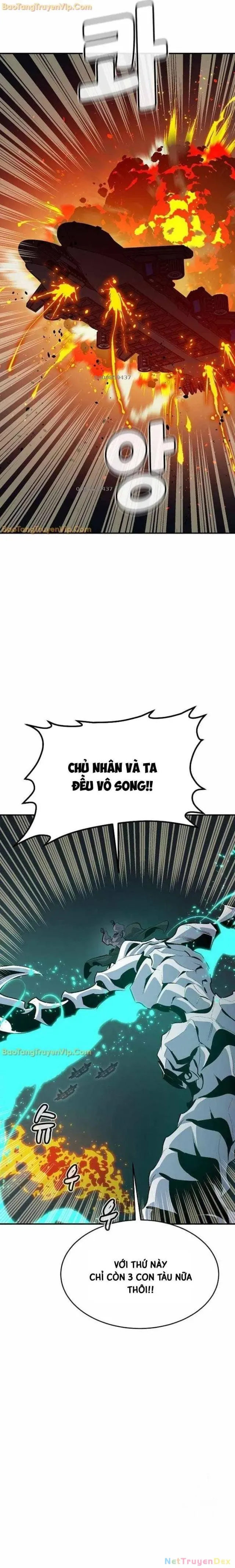 đọc truyện Độc Cô Tử Linh Sư Chương 160 ảnh 10 tại Thiên Thai Truyện