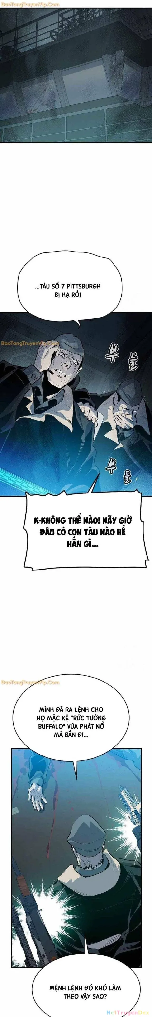 đọc truyện Độc Cô Tử Linh Sư Chương 160 ảnh 11 tại Thiên Thai Truyện