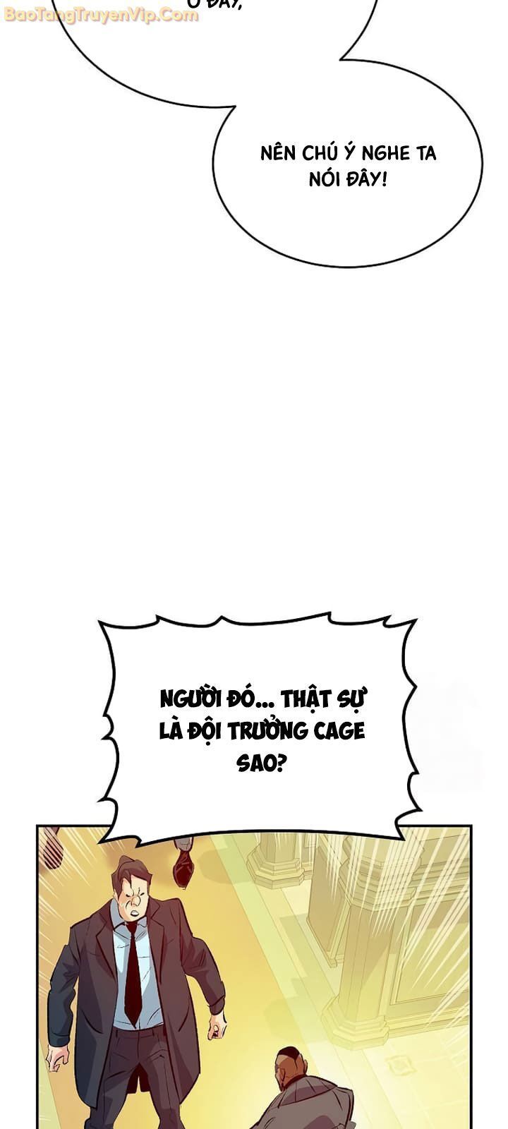 đọc truyện Độc Cô Tử Linh Sư Chương 161 ảnh 12 tại Thiên Thai Truyện