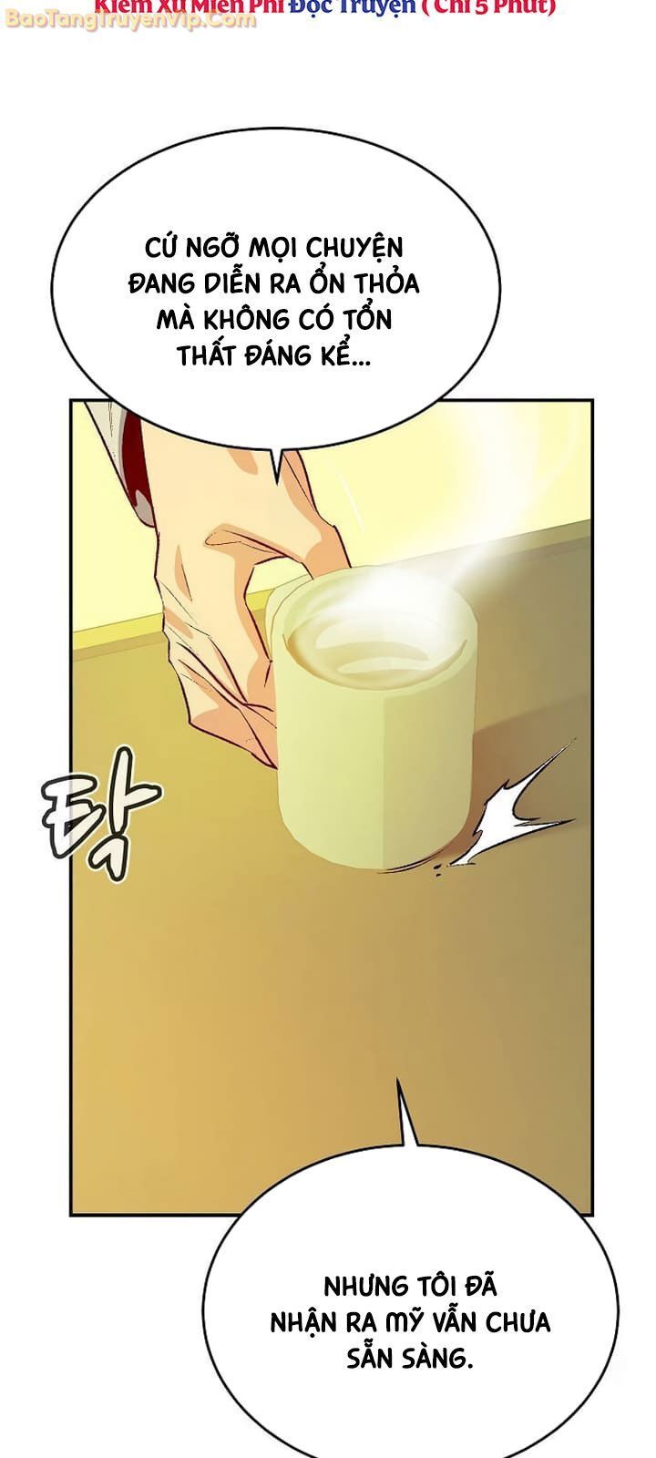 đọc truyện Độc Cô Tử Linh Sư Chương 161 ảnh 102 tại Thiên Thai Truyện