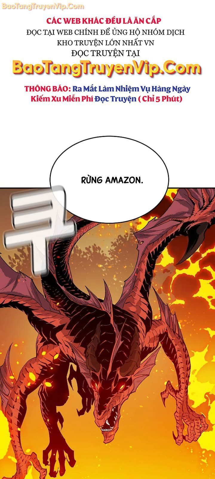 đọc truyện Độc Cô Tử Linh Sư Chương 161 ảnh 108 tại Thiên Thai Truyện