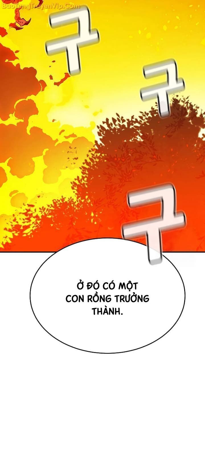 đọc truyện Độc Cô Tử Linh Sư Chương 161 ảnh 109 tại Thiên Thai Truyện