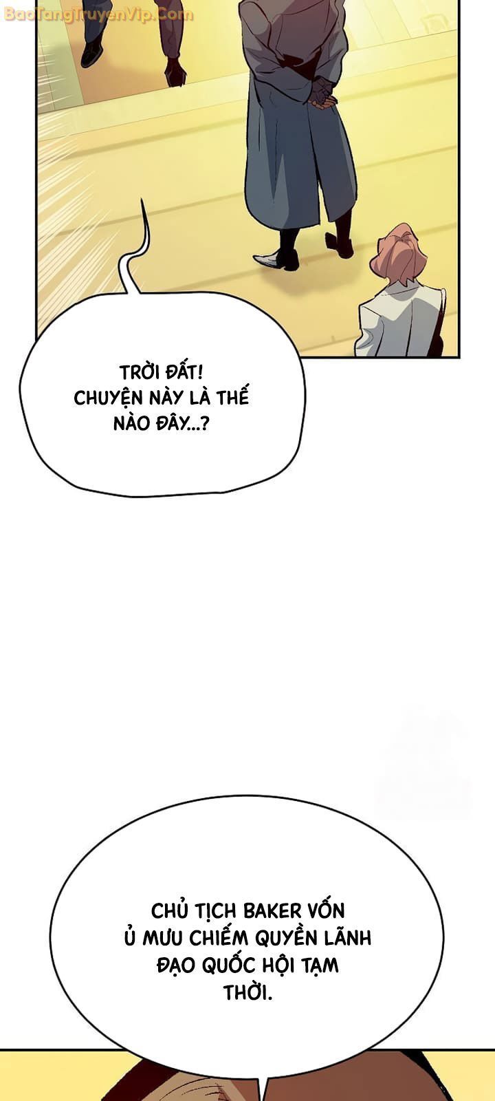 đọc truyện Độc Cô Tử Linh Sư Chương 161 ảnh 13 tại Thiên Thai Truyện