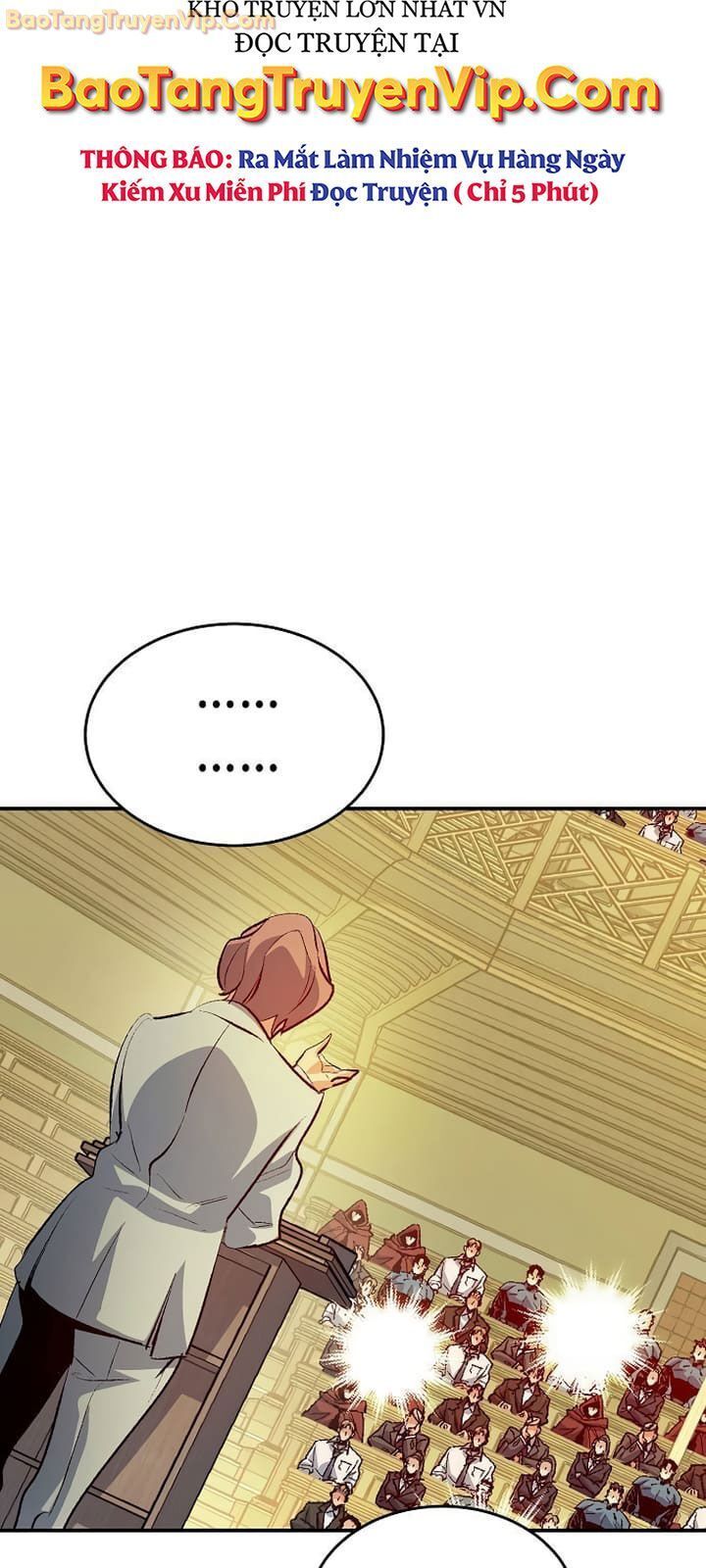 đọc truyện Độc Cô Tử Linh Sư Chương 161 ảnh 15 tại Thiên Thai Truyện