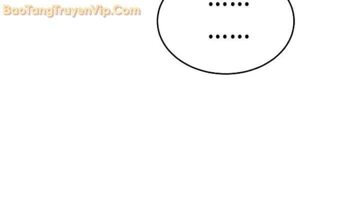 đọc truyện Độc Cô Tử Linh Sư Chương 161 ảnh 16 tại Thiên Thai Truyện