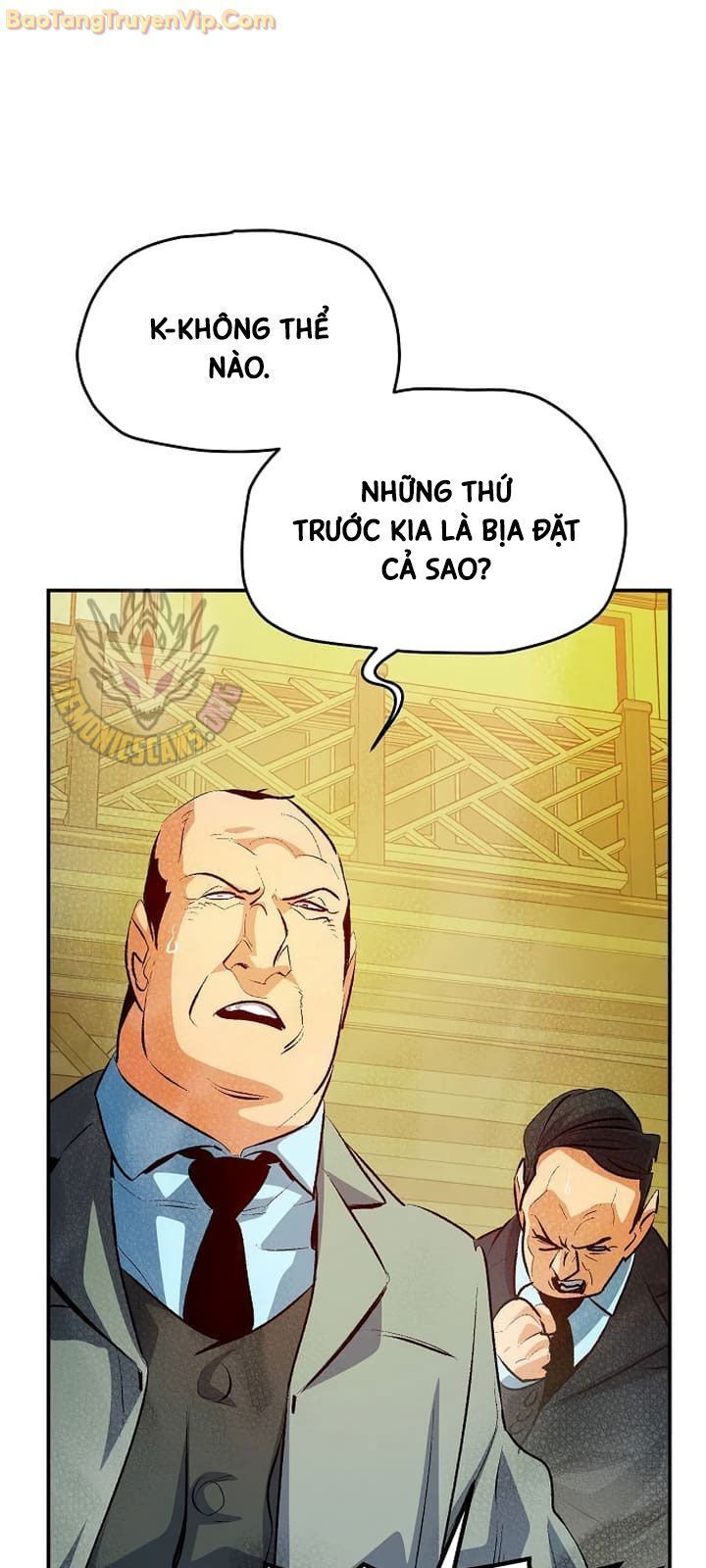 đọc truyện Độc Cô Tử Linh Sư Chương 161 ảnh 17 tại Thiên Thai Truyện