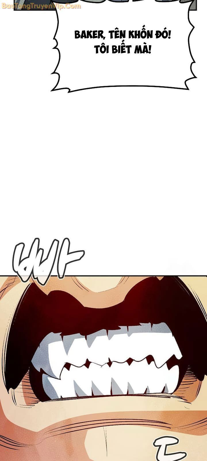 đọc truyện Độc Cô Tử Linh Sư Chương 161 ảnh 18 tại Thiên Thai Truyện