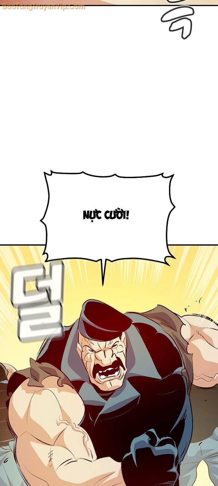 đọc truyện Độc Cô Tử Linh Sư Chương 161 ảnh 19 tại Thiên Thai Truyện