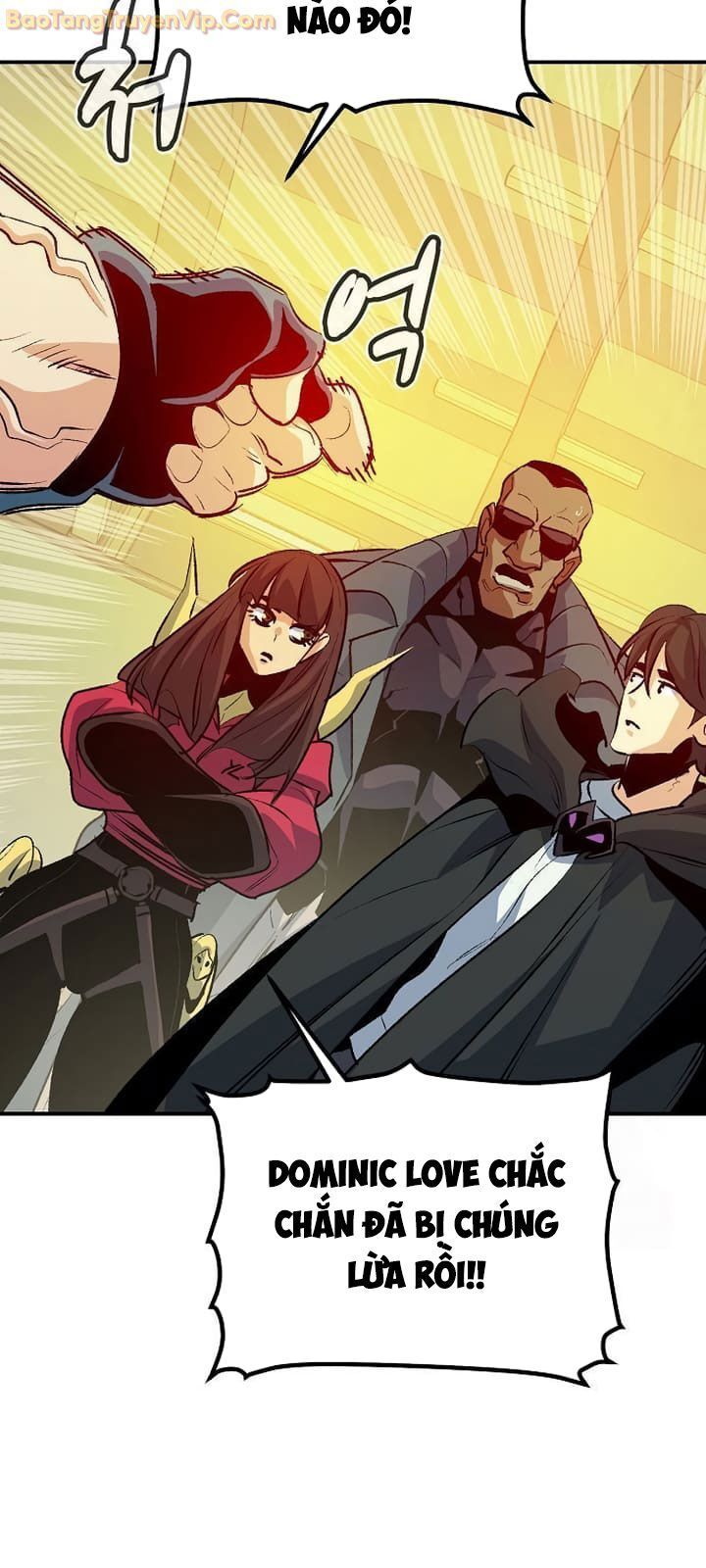 đọc truyện Độc Cô Tử Linh Sư Chương 161 ảnh 21 tại Thiên Thai Truyện