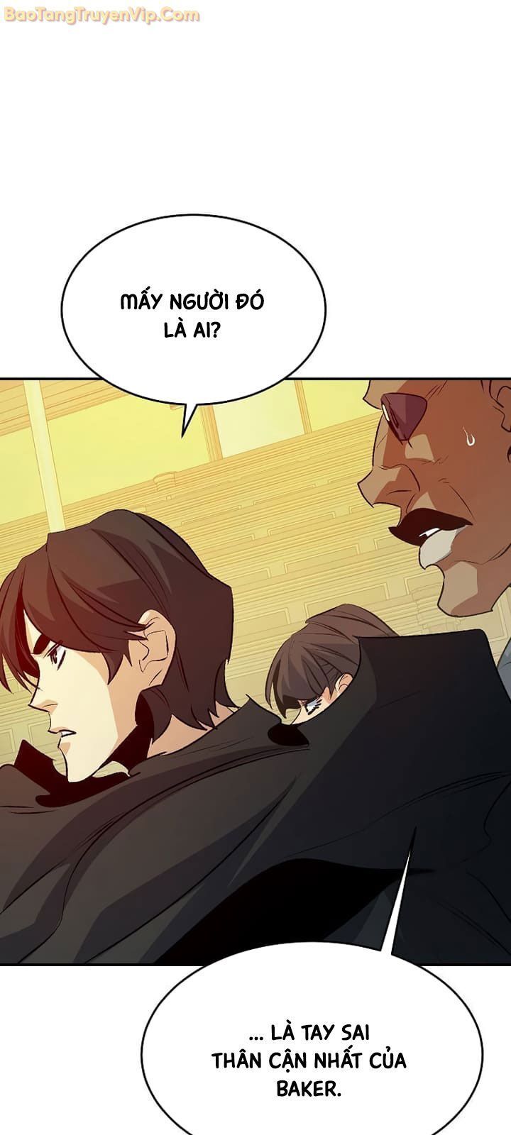 đọc truyện Độc Cô Tử Linh Sư Chương 161 ảnh 22 tại Thiên Thai Truyện