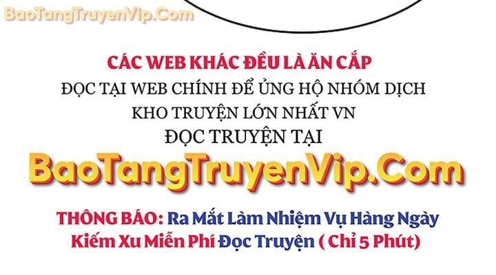 đọc truyện Độc Cô Tử Linh Sư Chương 161 ảnh 23 tại Thiên Thai Truyện