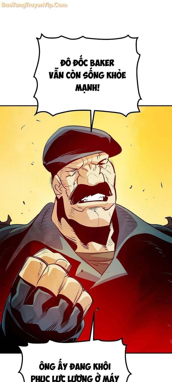 đọc truyện Độc Cô Tử Linh Sư Chương 161 ảnh 24 tại Thiên Thai Truyện