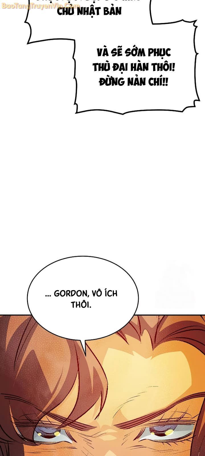 đọc truyện Độc Cô Tử Linh Sư Chương 161 ảnh 25 tại Thiên Thai Truyện