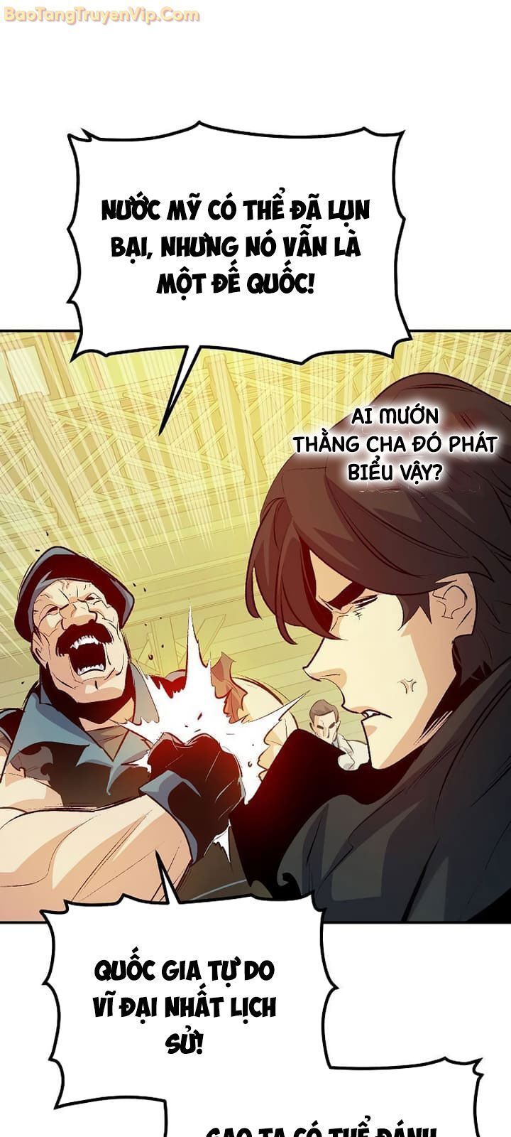 đọc truyện Độc Cô Tử Linh Sư Chương 161 ảnh 28 tại Thiên Thai Truyện