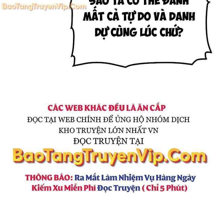 đọc truyện Độc Cô Tử Linh Sư Chương 161 ảnh 29 tại Thiên Thai Truyện