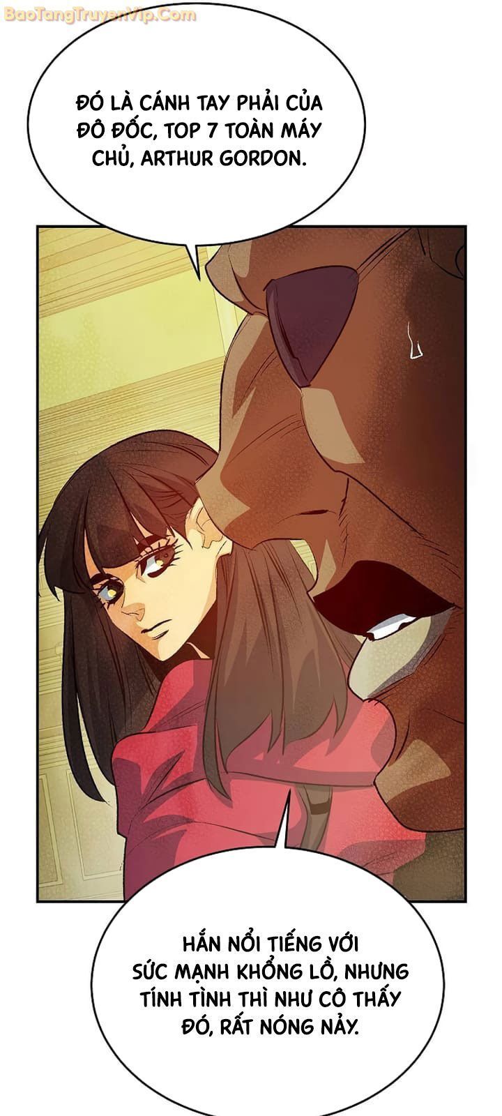 đọc truyện Độc Cô Tử Linh Sư Chương 161 ảnh 30 tại Thiên Thai Truyện