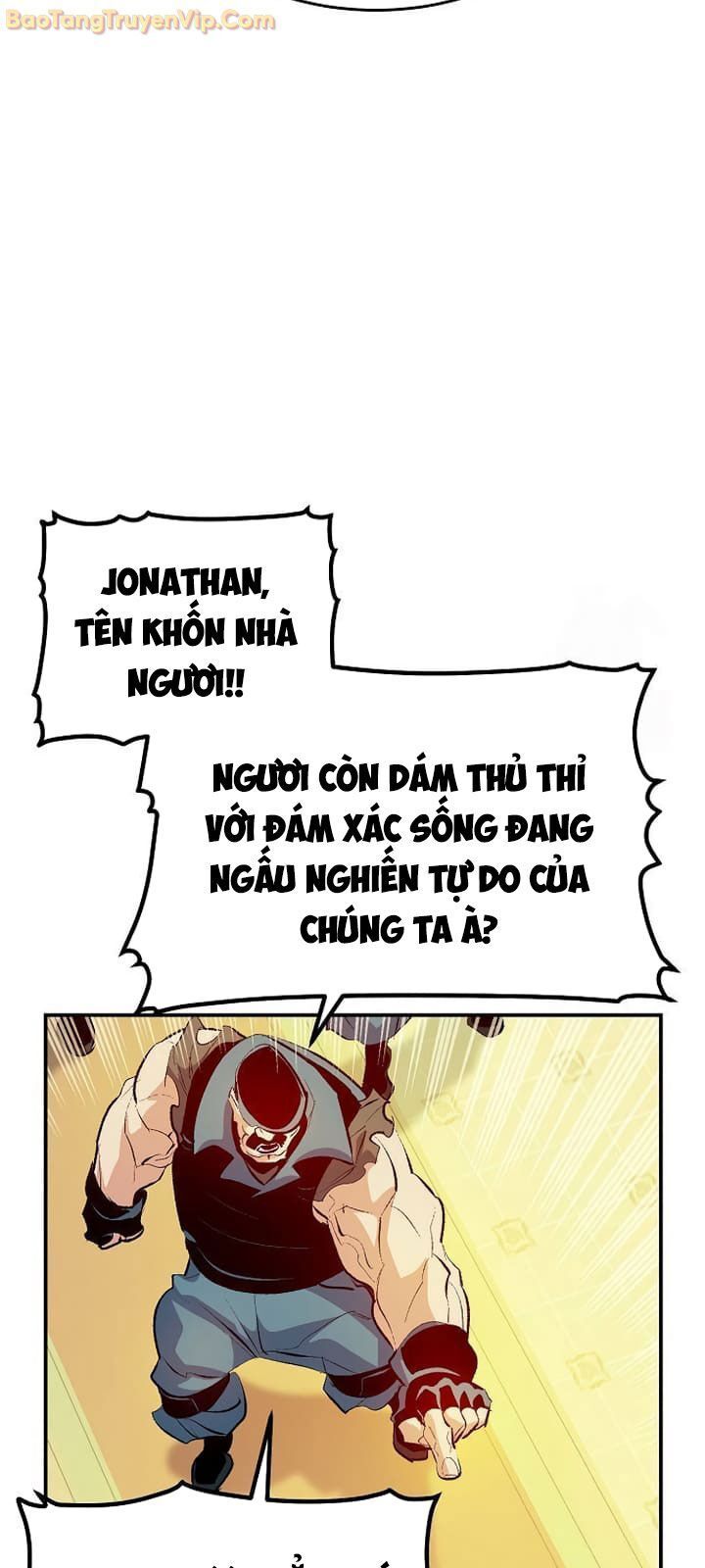 đọc truyện Độc Cô Tử Linh Sư Chương 161 ảnh 31 tại Thiên Thai Truyện