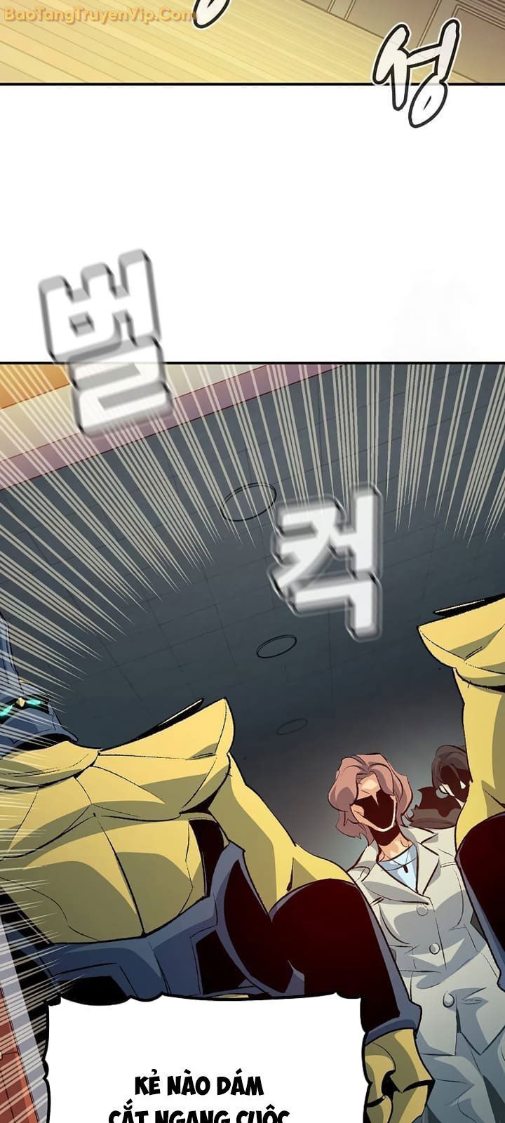 đọc truyện Độc Cô Tử Linh Sư Chương 161 ảnh 5 tại Thiên Thai Truyện