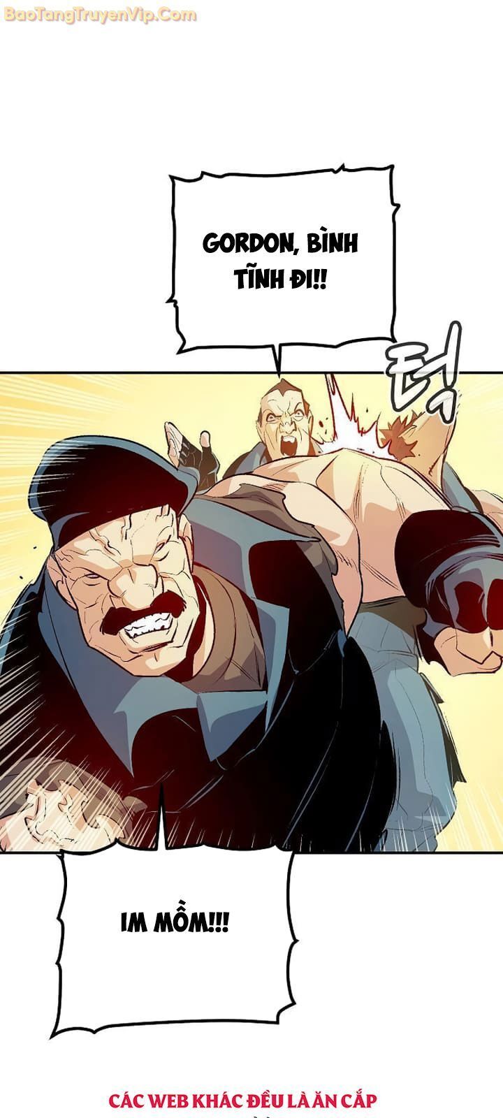 đọc truyện Độc Cô Tử Linh Sư Chương 161 ảnh 34 tại Thiên Thai Truyện