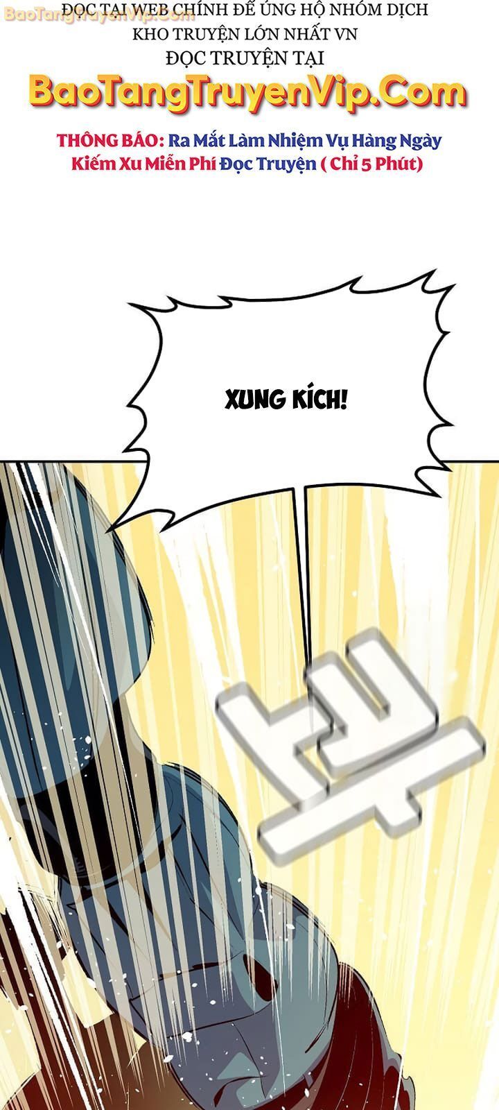 đọc truyện Độc Cô Tử Linh Sư Chương 161 ảnh 35 tại Thiên Thai Truyện