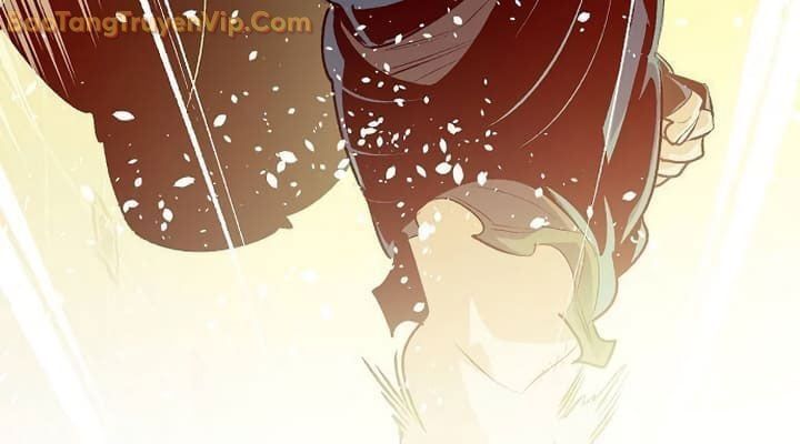 đọc truyện Độc Cô Tử Linh Sư Chương 161 ảnh 36 tại Thiên Thai Truyện