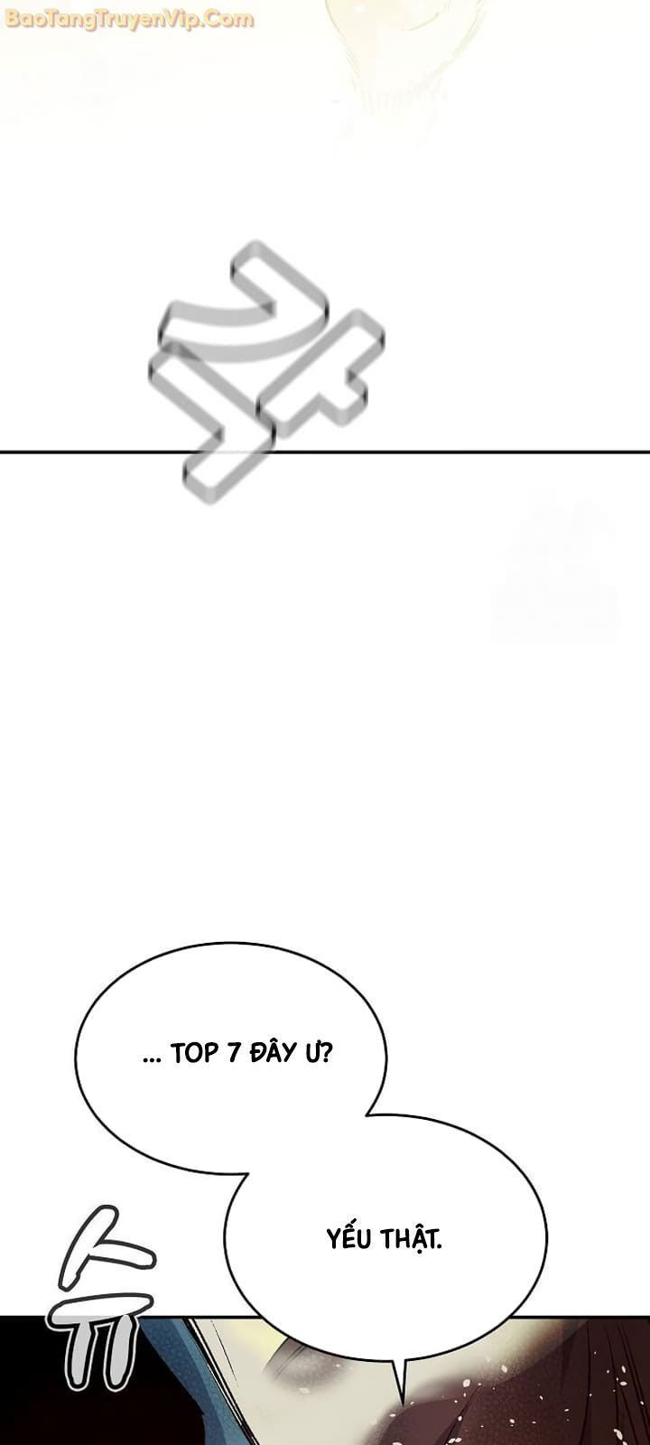 đọc truyện Độc Cô Tử Linh Sư Chương 161 ảnh 37 tại Thiên Thai Truyện