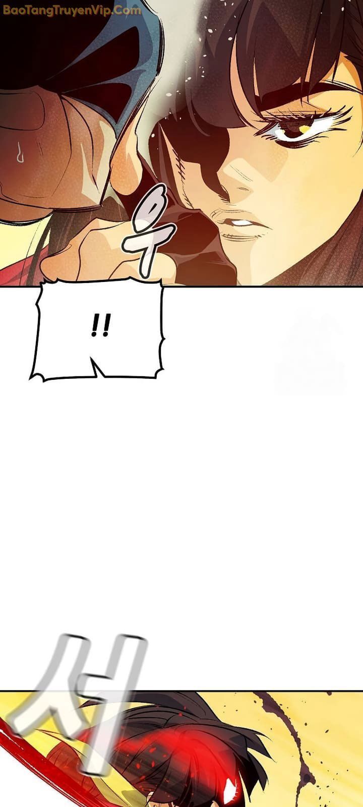 đọc truyện Độc Cô Tử Linh Sư Chương 161 ảnh 38 tại Thiên Thai Truyện