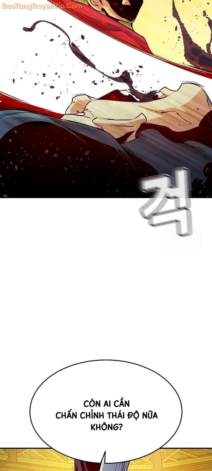 đọc truyện Độc Cô Tử Linh Sư Chương 161 ảnh 39 tại Thiên Thai Truyện