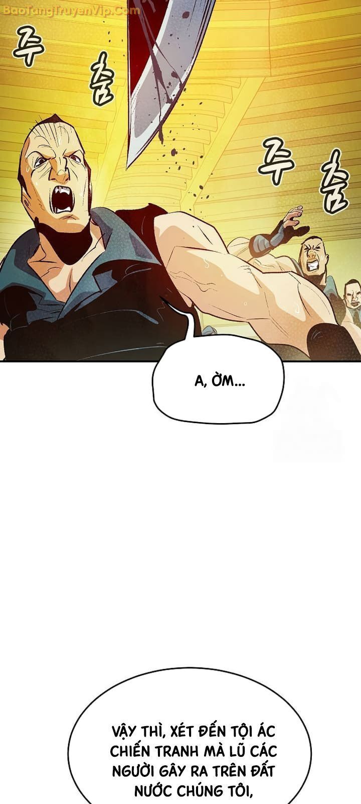 đọc truyện Độc Cô Tử Linh Sư Chương 161 ảnh 40 tại Thiên Thai Truyện