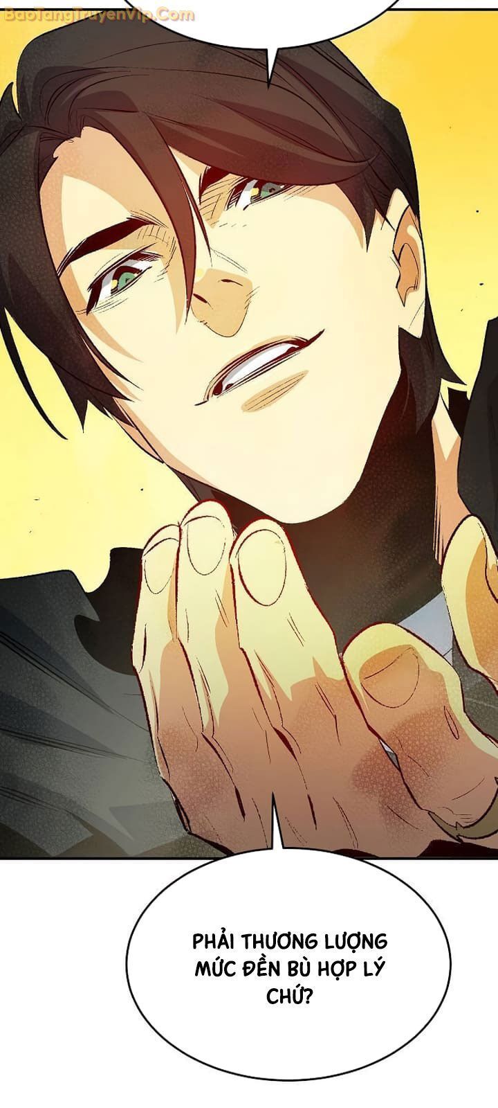 đọc truyện Độc Cô Tử Linh Sư Chương 161 ảnh 41 tại Thiên Thai Truyện