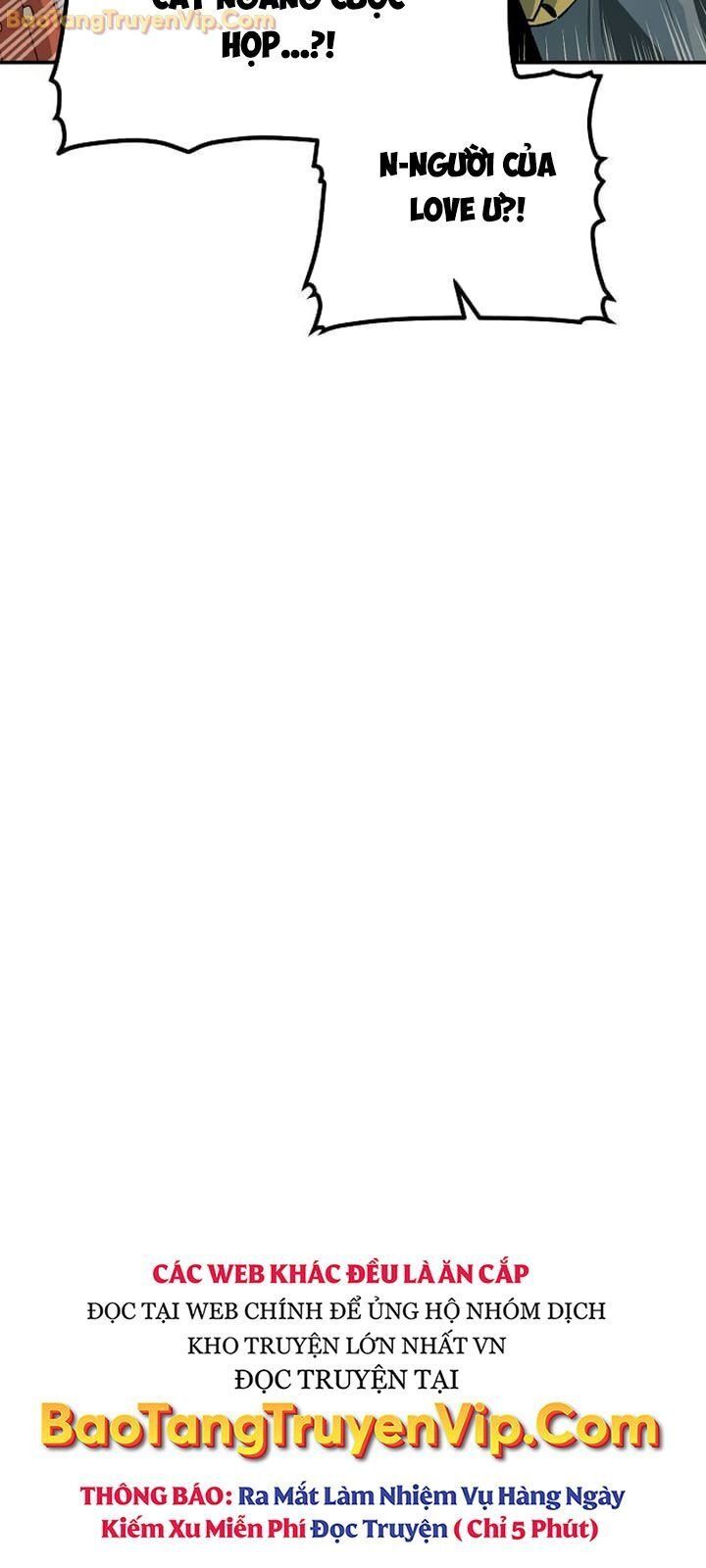 đọc truyện Độc Cô Tử Linh Sư Chương 161 ảnh 6 tại Thiên Thai Truyện