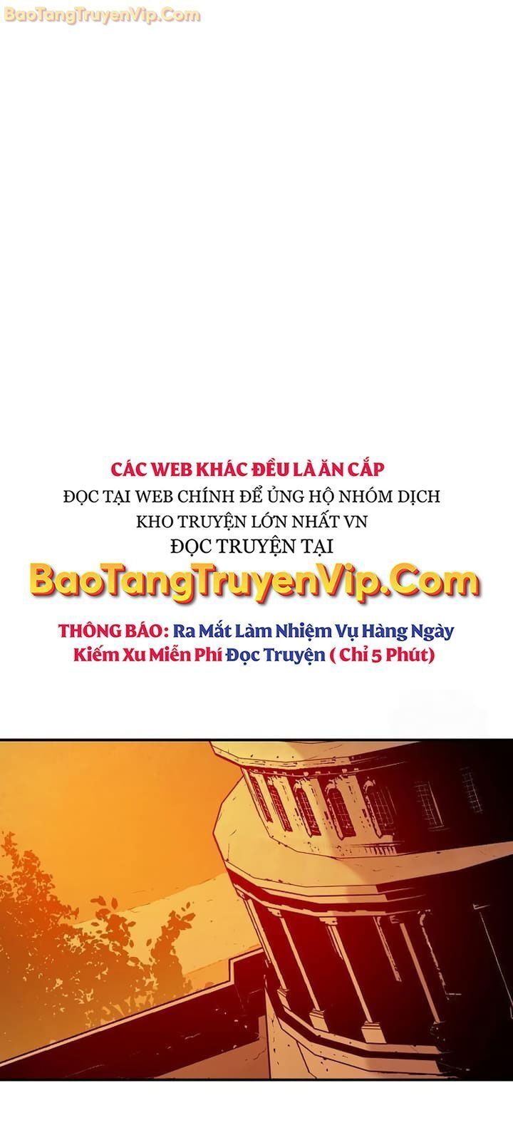 đọc truyện Độc Cô Tử Linh Sư Chương 161 ảnh 42 tại Thiên Thai Truyện