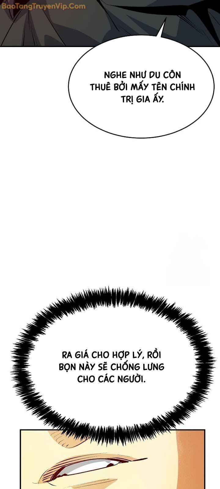 đọc truyện Độc Cô Tử Linh Sư Chương 161 ảnh 46 tại Thiên Thai Truyện