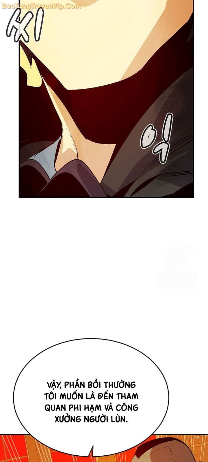 đọc truyện Độc Cô Tử Linh Sư Chương 161 ảnh 47 tại Thiên Thai Truyện