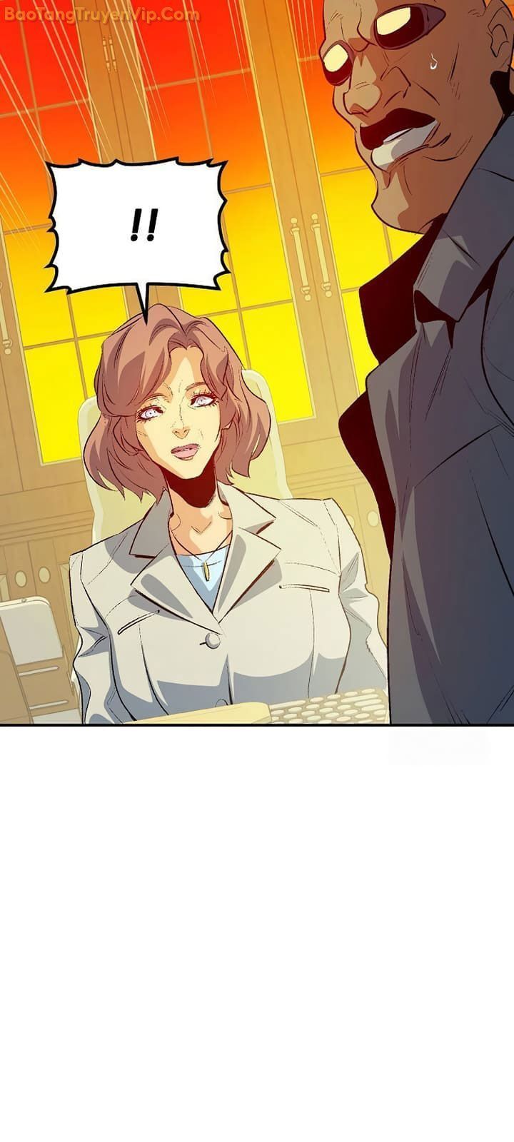 đọc truyện Độc Cô Tử Linh Sư Chương 161 ảnh 48 tại Thiên Thai Truyện