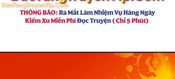 đọc truyện Độc Cô Tử Linh Sư Chương 161 ảnh 50 tại Thiên Thai Truyện