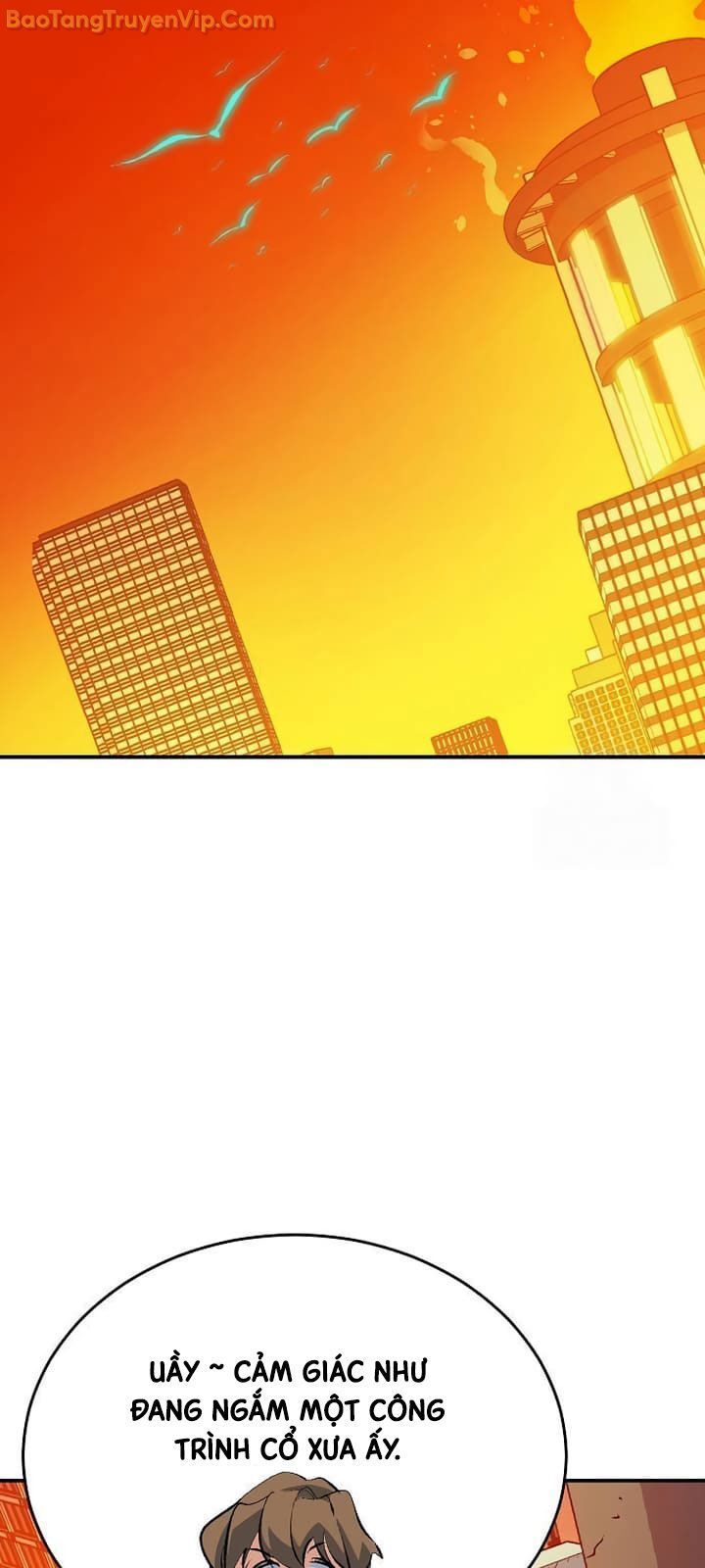 đọc truyện Độc Cô Tử Linh Sư Chương 161 ảnh 51 tại Thiên Thai Truyện