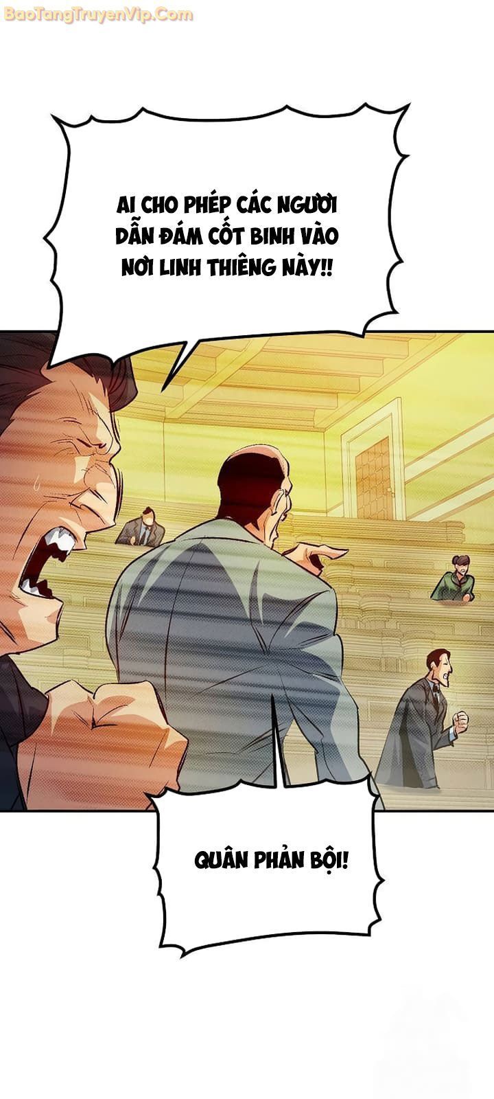 đọc truyện Độc Cô Tử Linh Sư Chương 161 ảnh 7 tại Thiên Thai Truyện