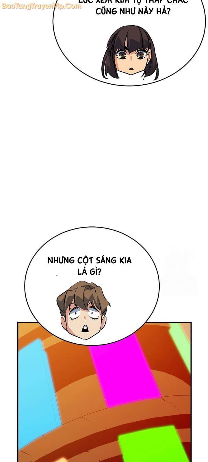 đọc truyện Độc Cô Tử Linh Sư Chương 161 ảnh 53 tại Thiên Thai Truyện