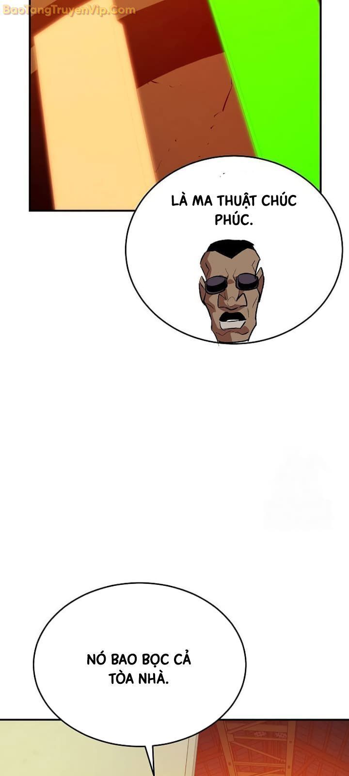 đọc truyện Độc Cô Tử Linh Sư Chương 161 ảnh 54 tại Thiên Thai Truyện