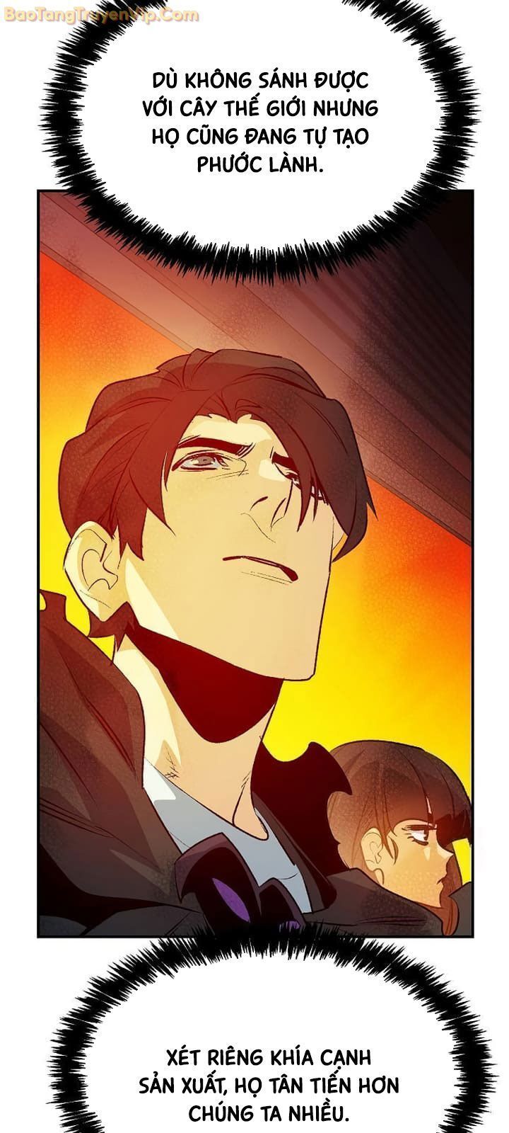 đọc truyện Độc Cô Tử Linh Sư Chương 161 ảnh 56 tại Thiên Thai Truyện