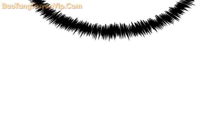 đọc truyện Độc Cô Tử Linh Sư Chương 161 ảnh 57 tại Thiên Thai Truyện