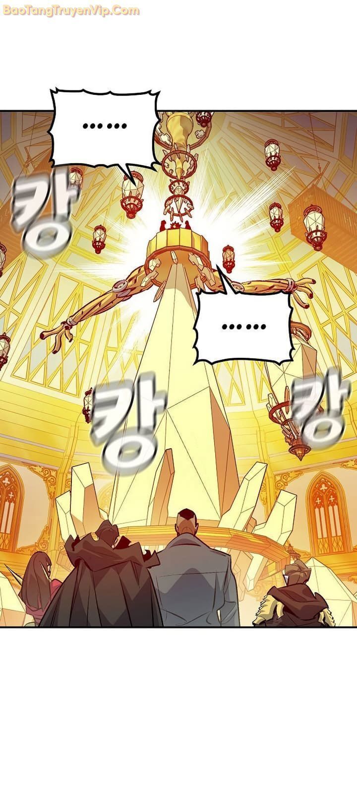 đọc truyện Độc Cô Tử Linh Sư Chương 161 ảnh 59 tại Thiên Thai Truyện