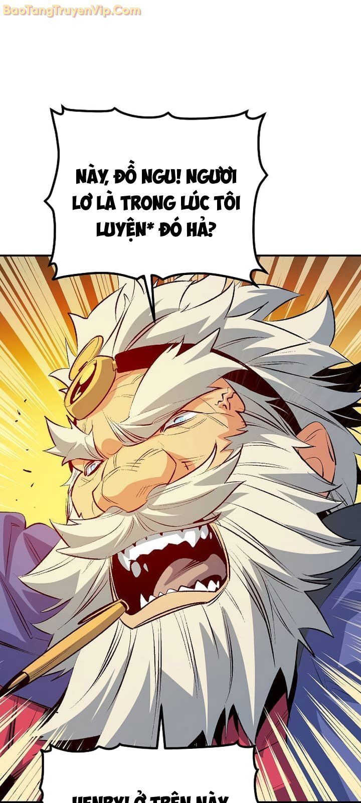 đọc truyện Độc Cô Tử Linh Sư Chương 161 ảnh 60 tại Thiên Thai Truyện