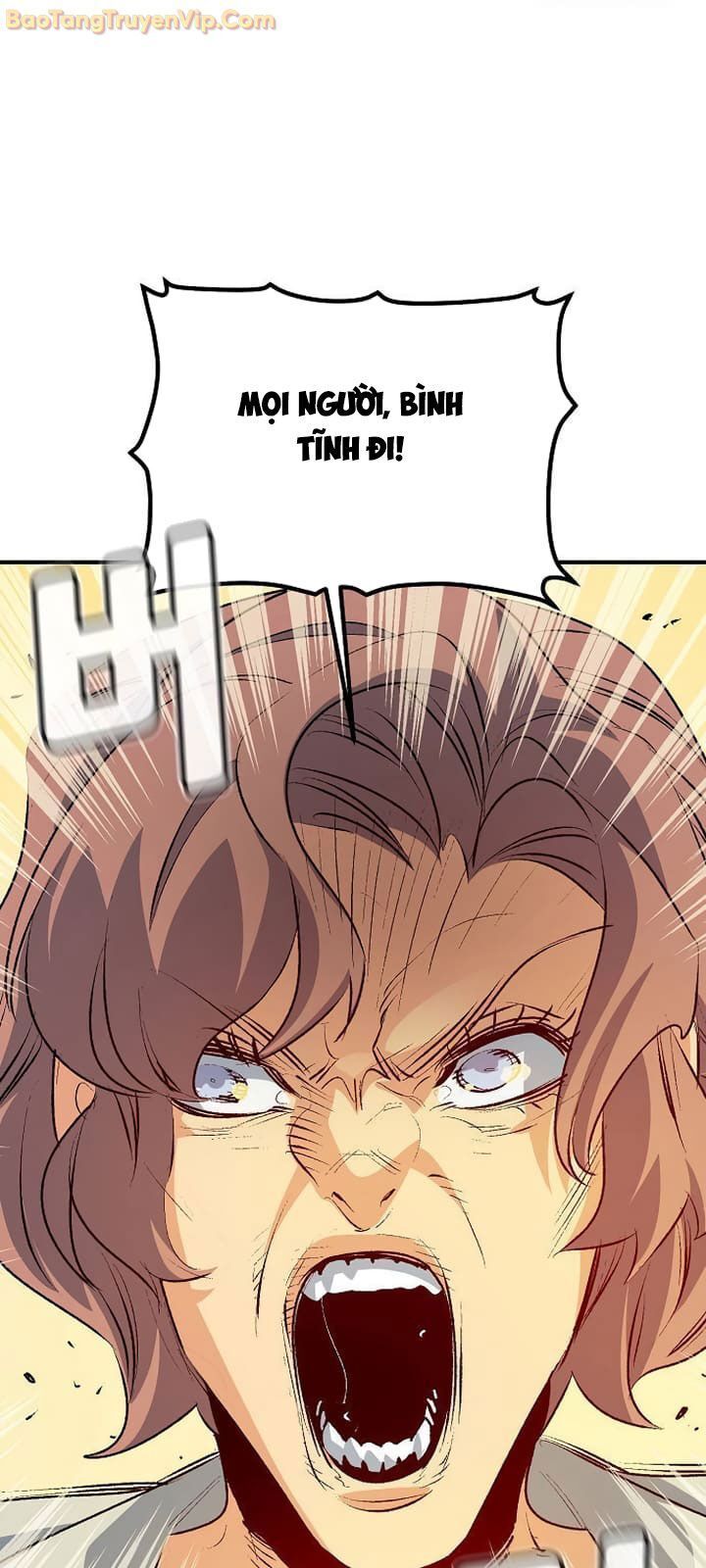 đọc truyện Độc Cô Tử Linh Sư Chương 161 ảnh 8 tại Thiên Thai Truyện