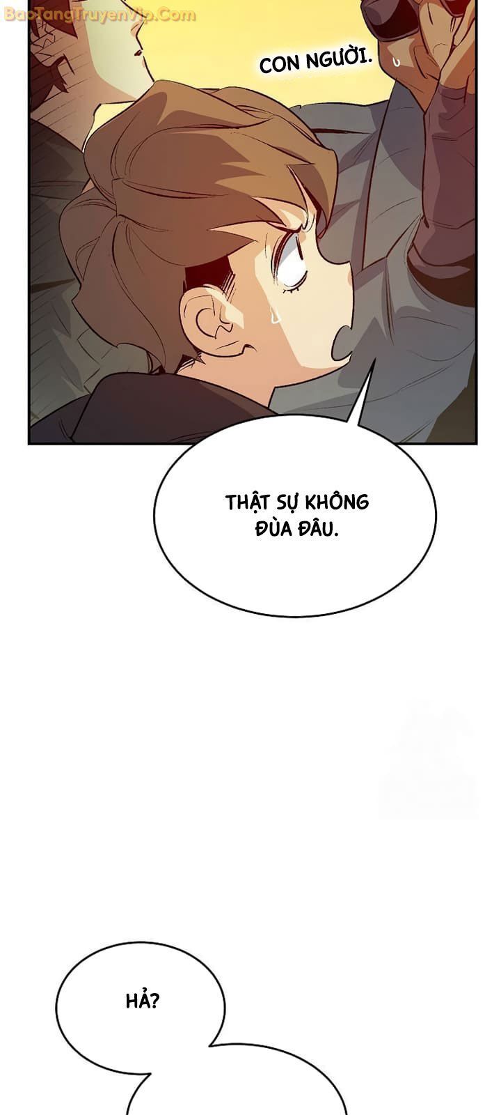 đọc truyện Độc Cô Tử Linh Sư Chương 161 ảnh 62 tại Thiên Thai Truyện