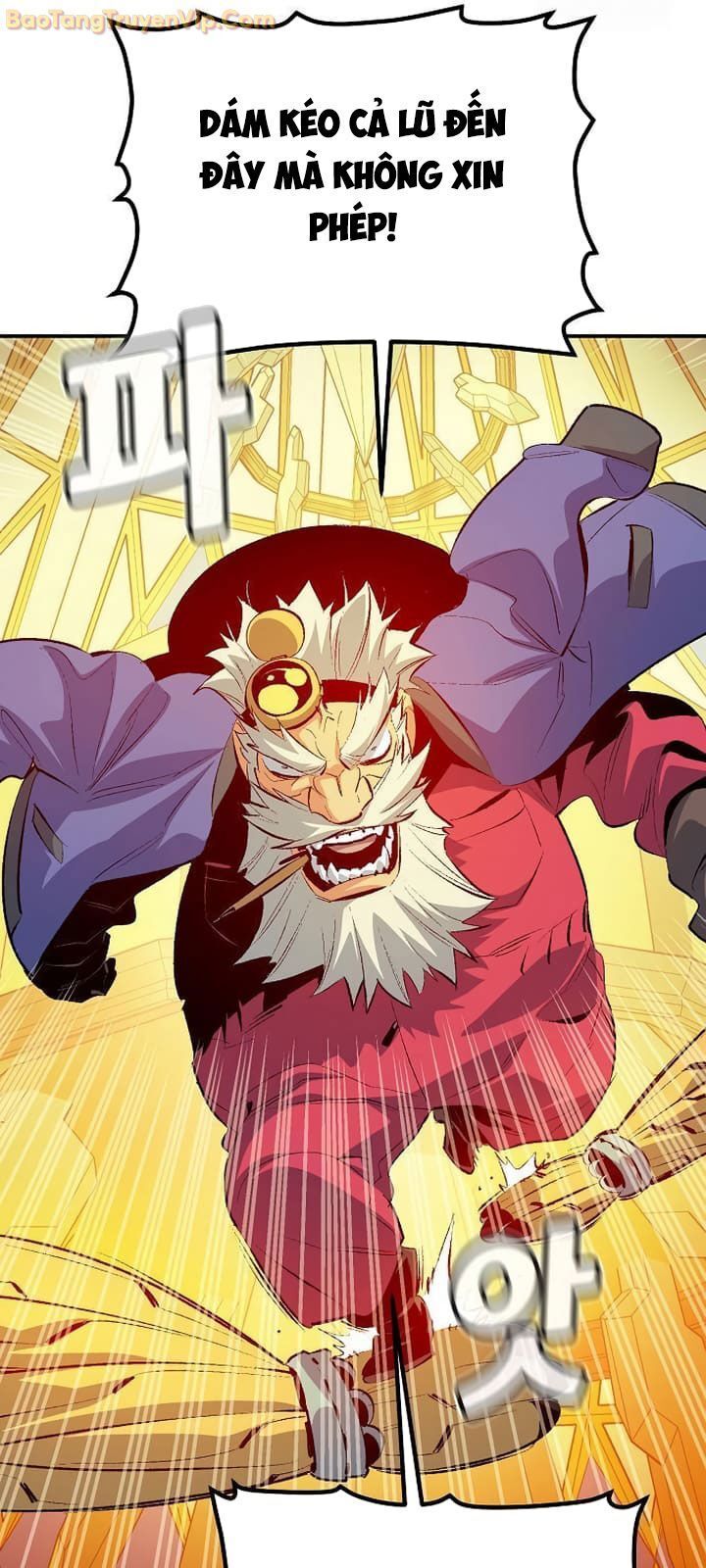 đọc truyện Độc Cô Tử Linh Sư Chương 161 ảnh 64 tại Thiên Thai Truyện