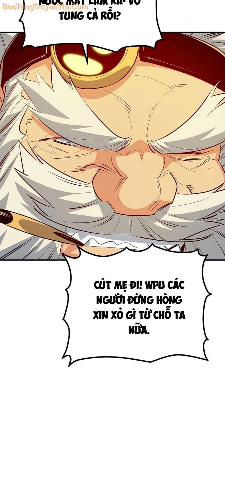 đọc truyện Độc Cô Tử Linh Sư Chương 161 ảnh 67 tại Thiên Thai Truyện