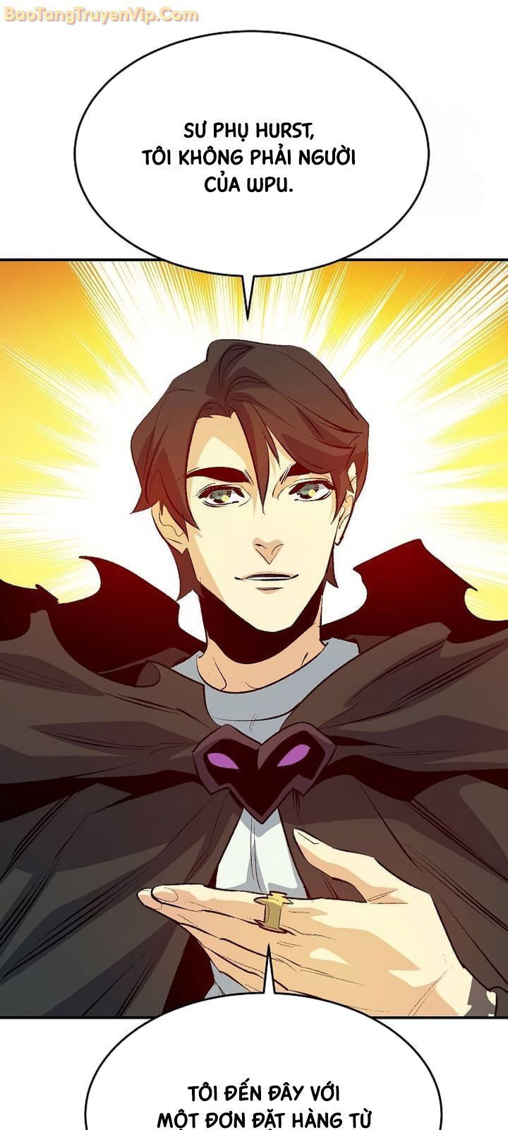 đọc truyện Độc Cô Tử Linh Sư Chương 161 ảnh 68 tại Thiên Thai Truyện