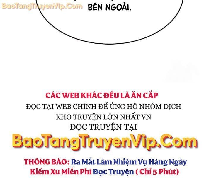 đọc truyện Độc Cô Tử Linh Sư Chương 161 ảnh 69 tại Thiên Thai Truyện